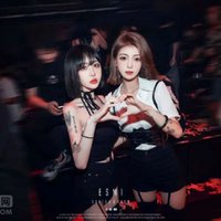 车载联版